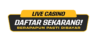 Daftar TOBATTOTO