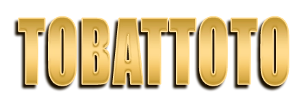 TOBATTOTO